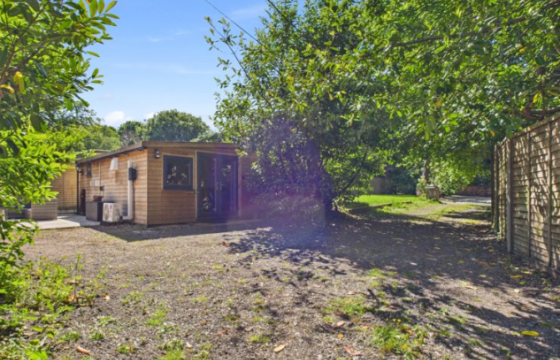 Redevelopment Opportunity in Camborne photo